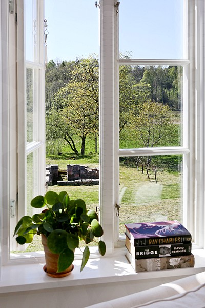 Förhandsvisning av bild