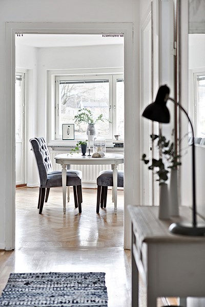 Förhandsvisning av bild