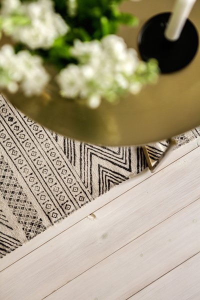 Förhandsvisning av bild