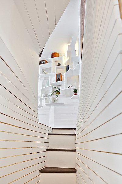 Förhandsvisning av bild