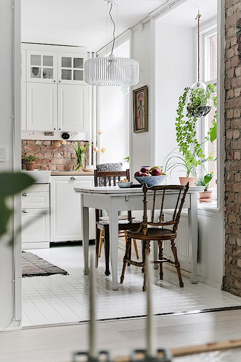 Förhandsvisning av bild