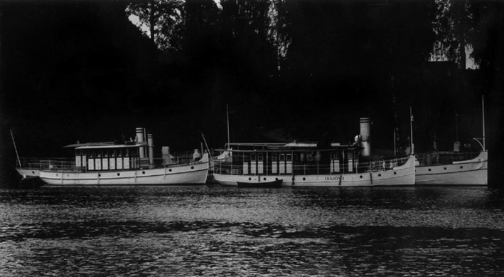 Förhandsvisning av bild