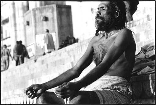 Förhandsvisning av bild