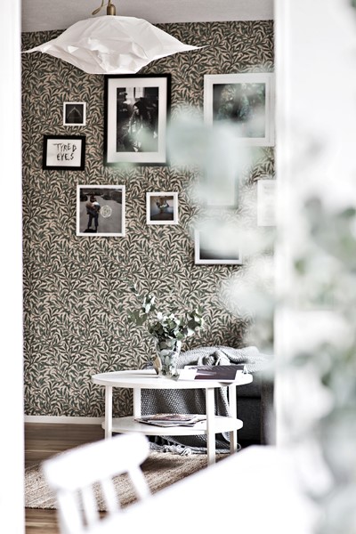 Förhandsvisning av bild