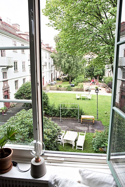 Förhandsvisning av bild