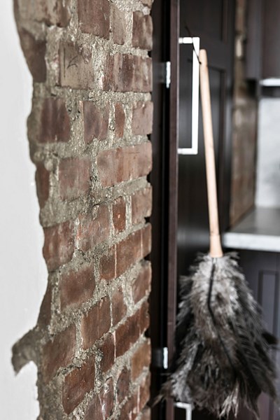 Förhandsvisning av bild