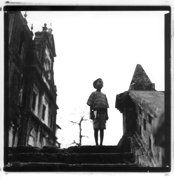 Förhandsvisning av bild