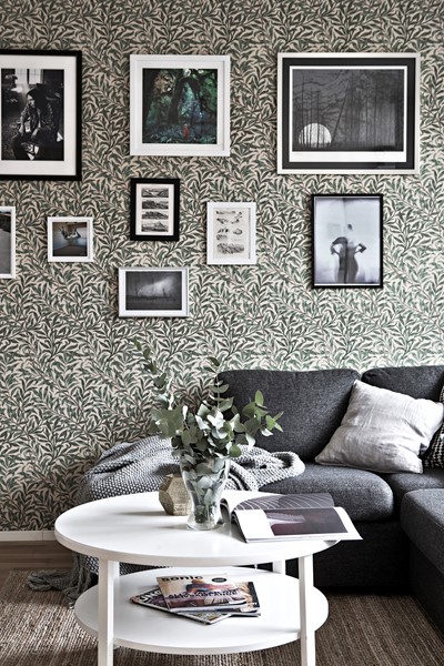 Förhandsvisning av bild