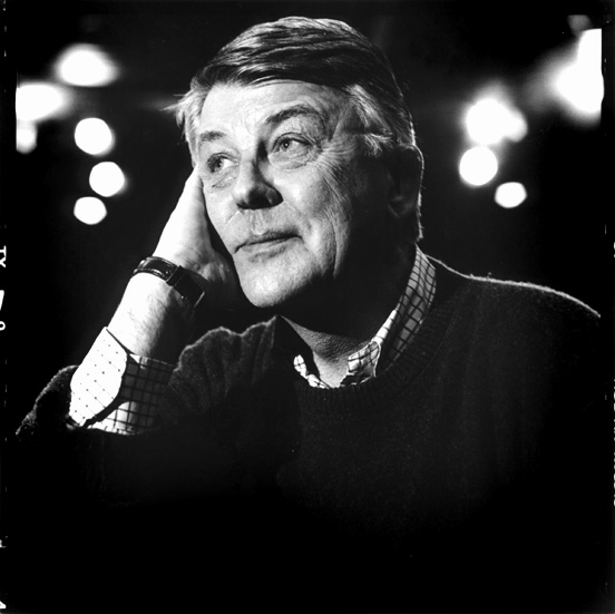 Förhandsvisning av bild