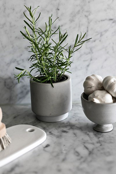 Förhandsvisning av bild