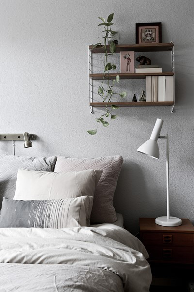 Förhandsvisning av bild