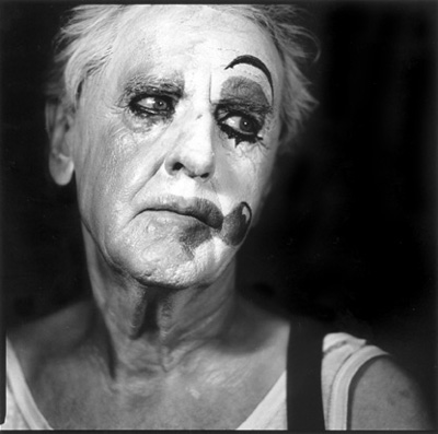 Förhandsvisning av bild