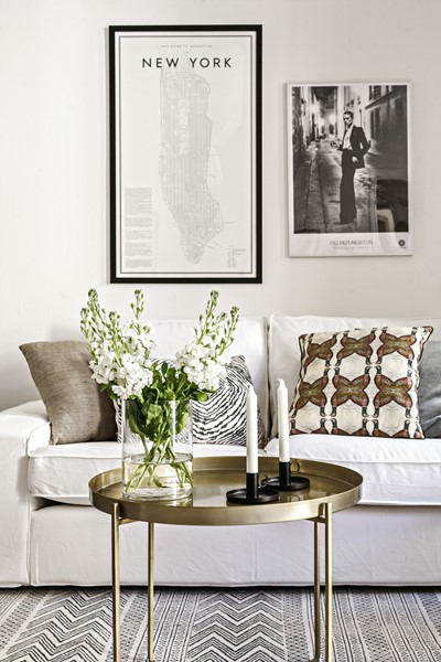 Förhandsvisning av bild