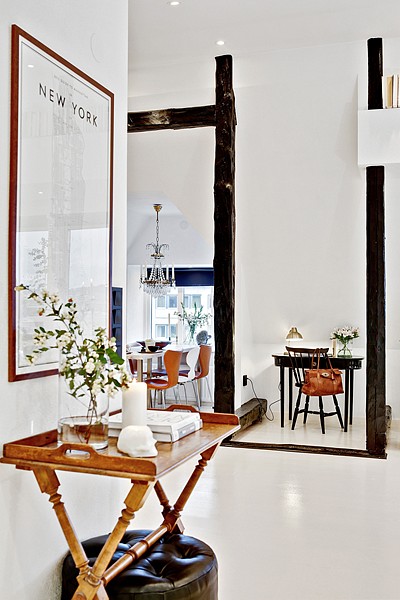 Förhandsvisning av bild