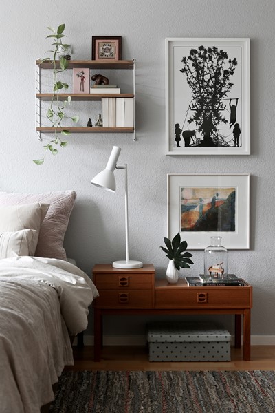 Förhandsvisning av bild