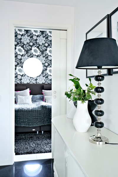 Förhandsvisning av bild