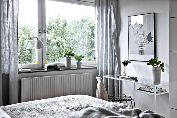 Förhandsvisning av bild