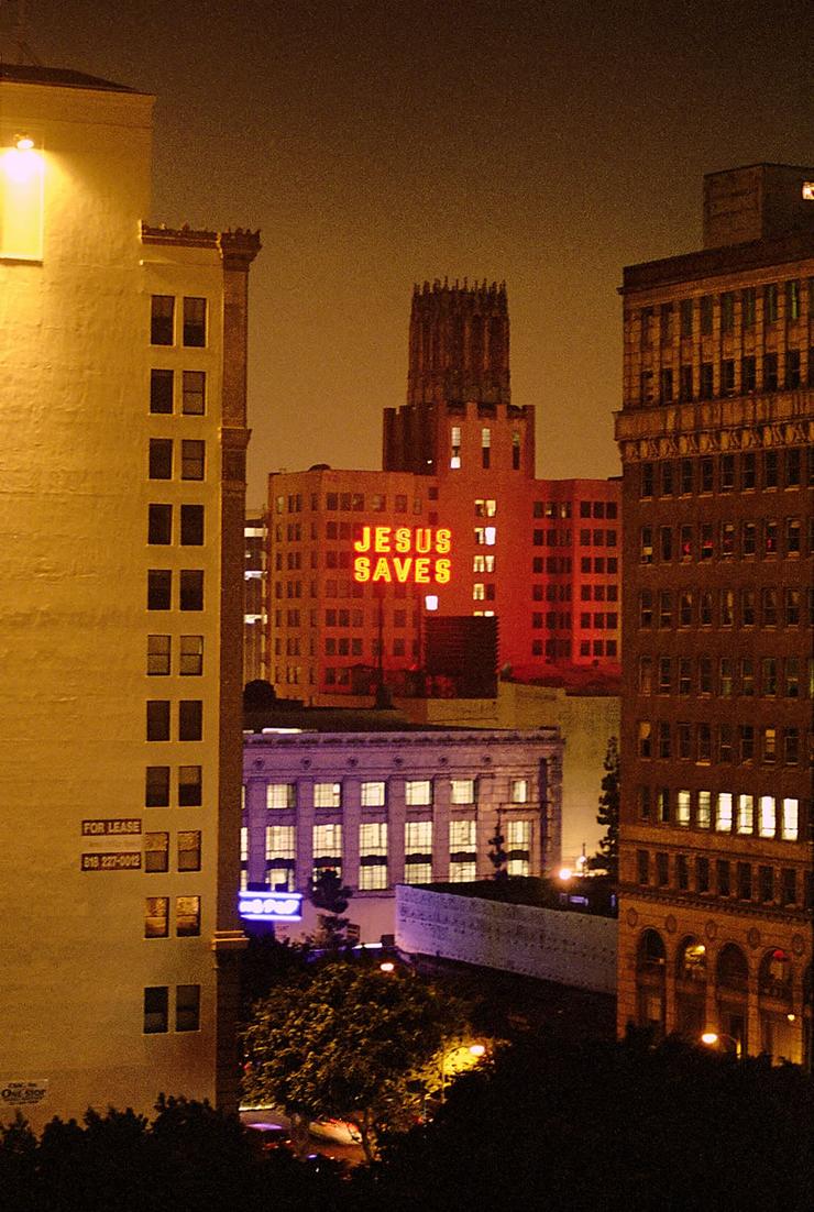 Förhandsvisning av bild