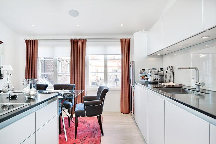 Förhandsvisning av bild