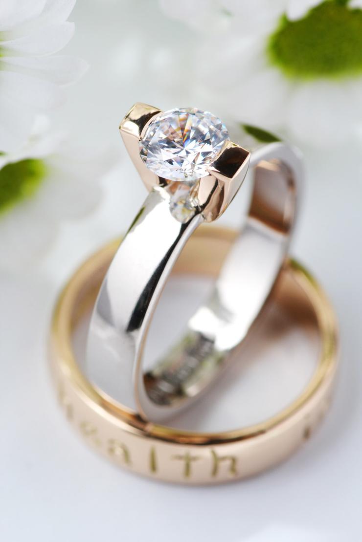 Förhandsvisning av bild