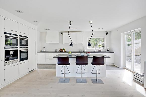 Förhandsvisning av bild