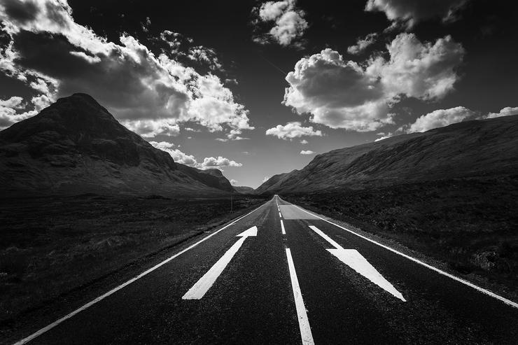 Förhandsvisning av bild