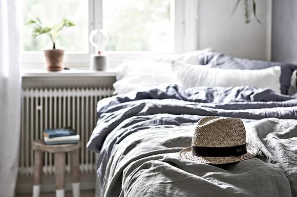 Förhandsvisning av bild