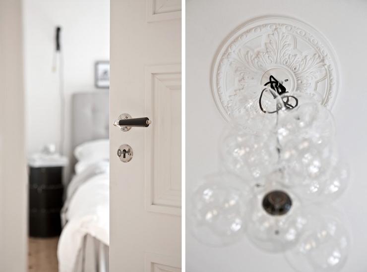 Förhandsvisning av bild