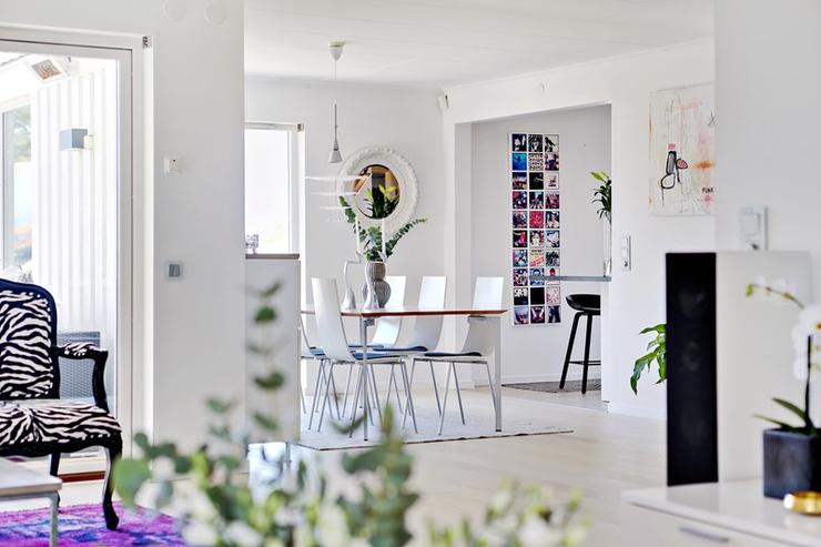 Förhandsvisning av bild