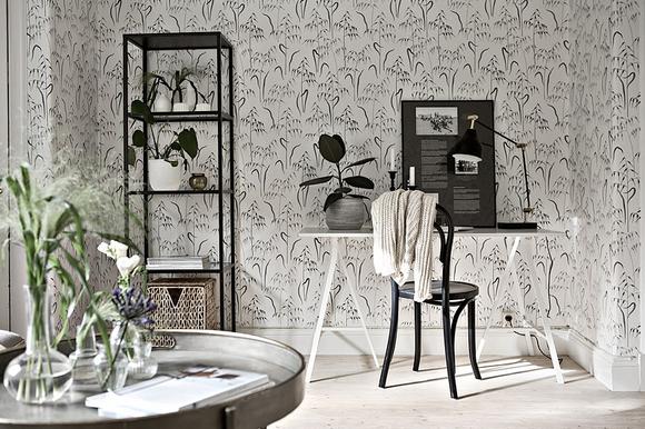 Förhandsvisning av bild