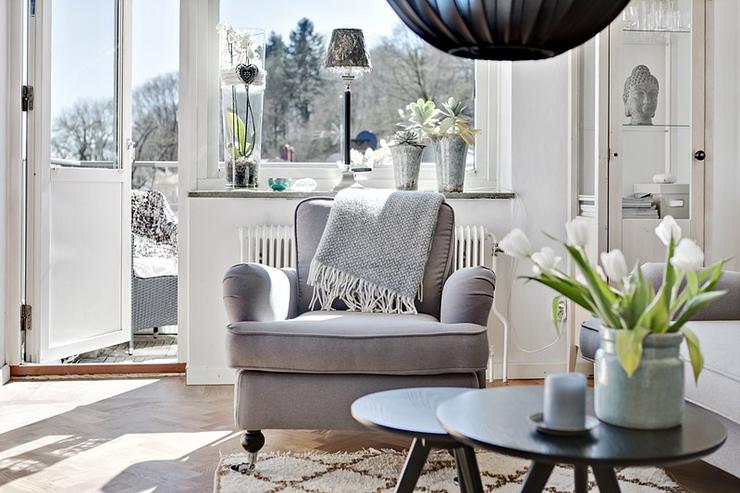 Förhandsvisning av bild