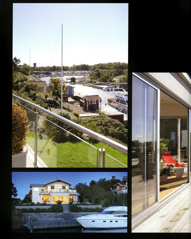 Förhandsvisning av bild