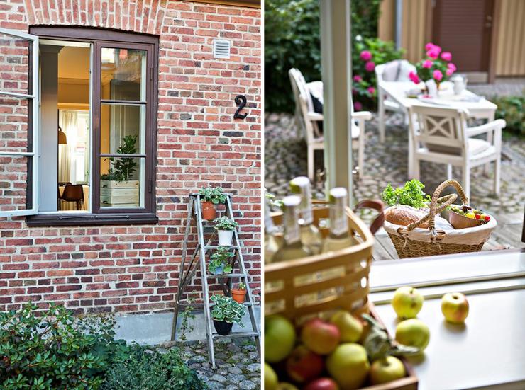 Förhandsvisning av bild