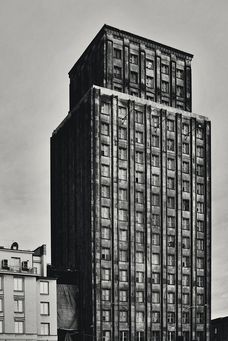 Förhandsvisning av bild