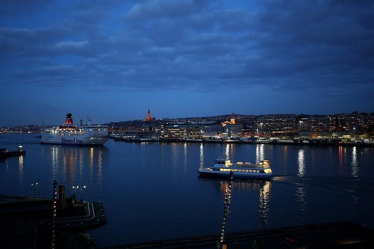 Förhandsvisning av bild