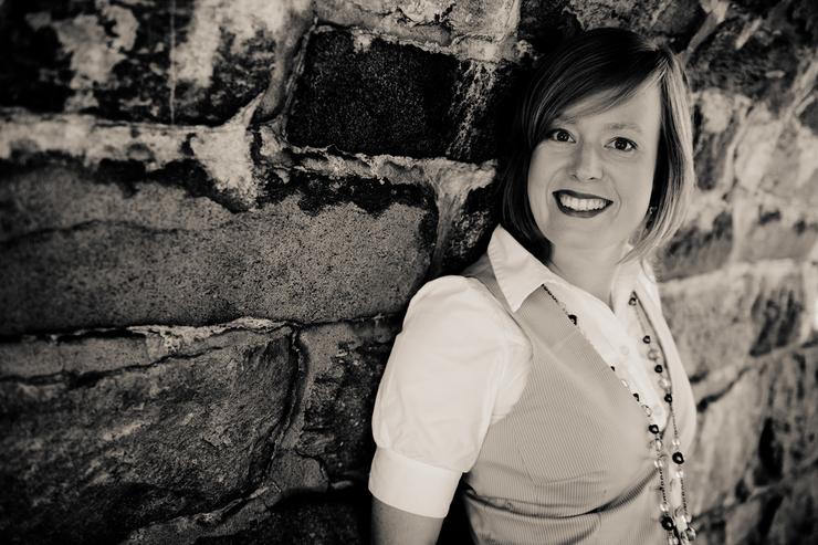 Förhandsvisning av bild