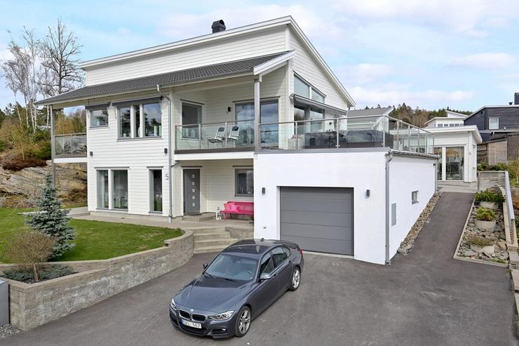 Förhandsvisning av bild