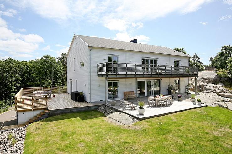 Förhandsvisning av bild