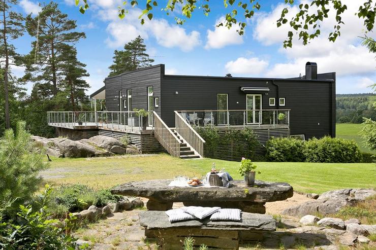 Förhandsvisning av bild