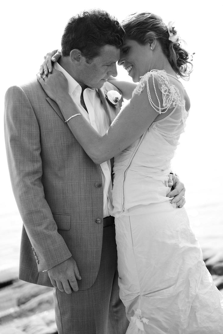 Förhandsvisning av bild