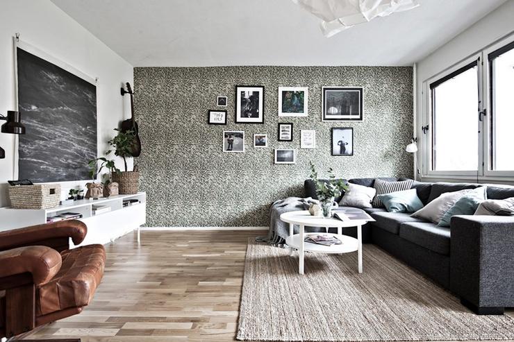 Förhandsvisning av bild