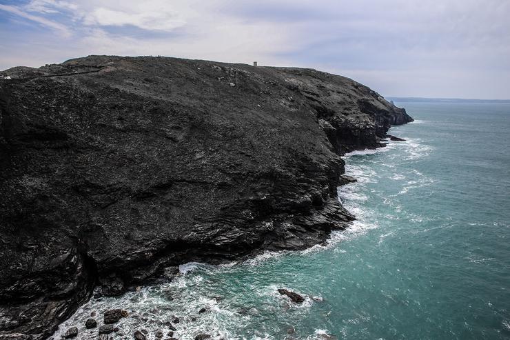 Förhandsvisning av bild
