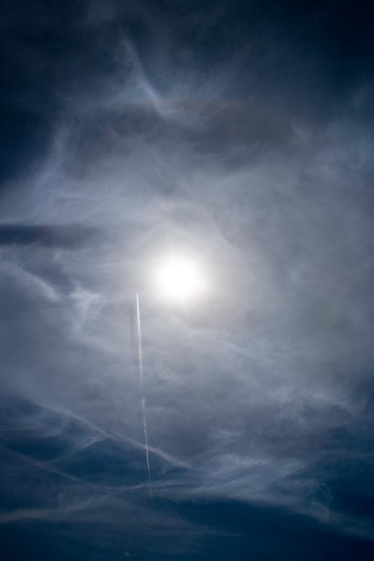 Förhandsvisning av bild