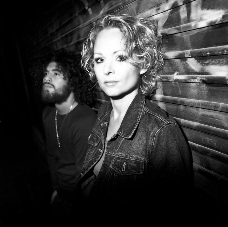 Förhandsvisning av bild