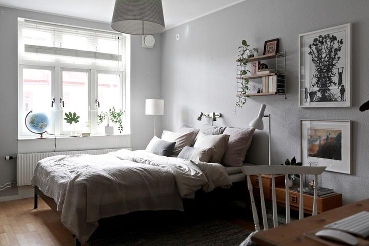 Förhandsvisning av bild