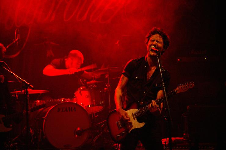 Förhandsvisning av bild