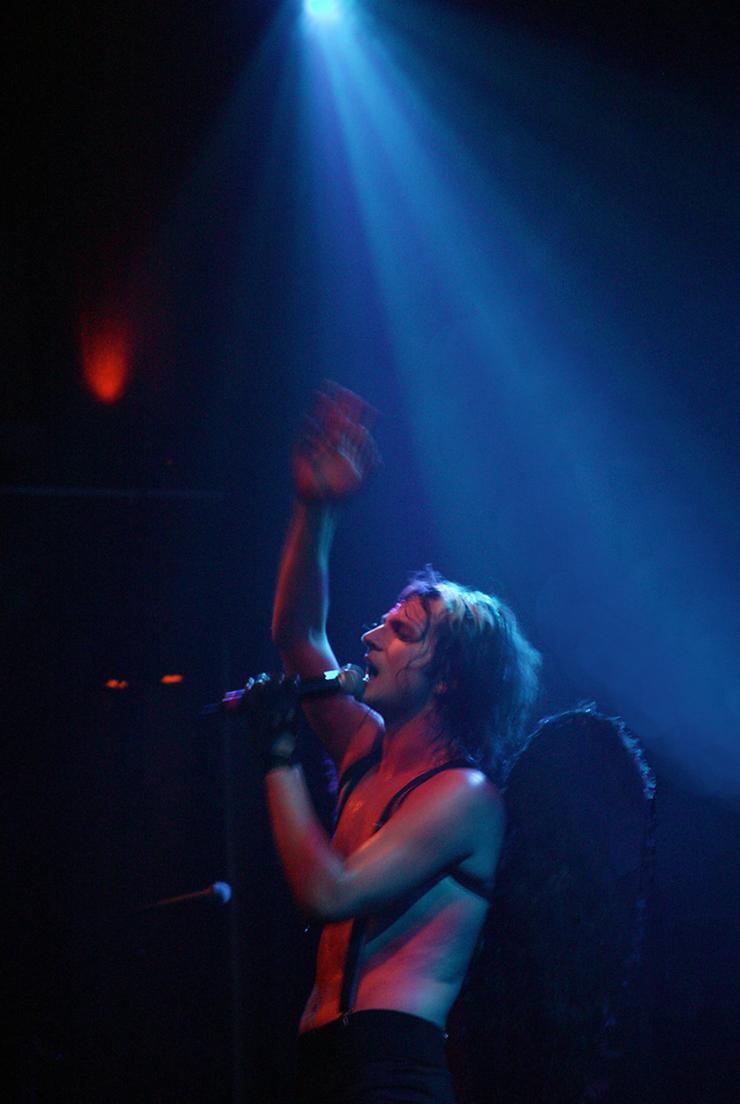 Förhandsvisning av bild