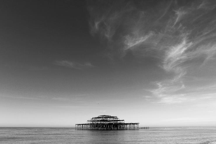 Förhandsvisning av bild