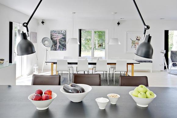 Förhandsvisning av bild