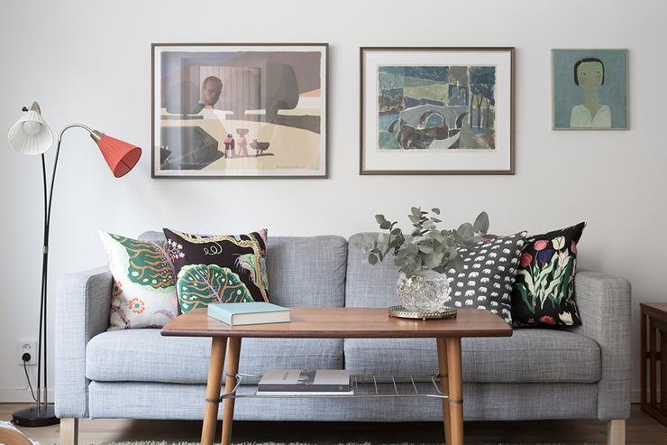 Förhandsvisning av bild